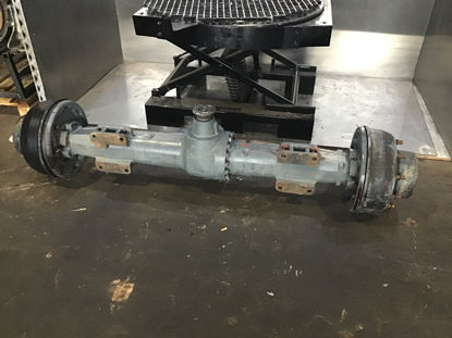 Liebherr API-8909-original-0-image-JPG